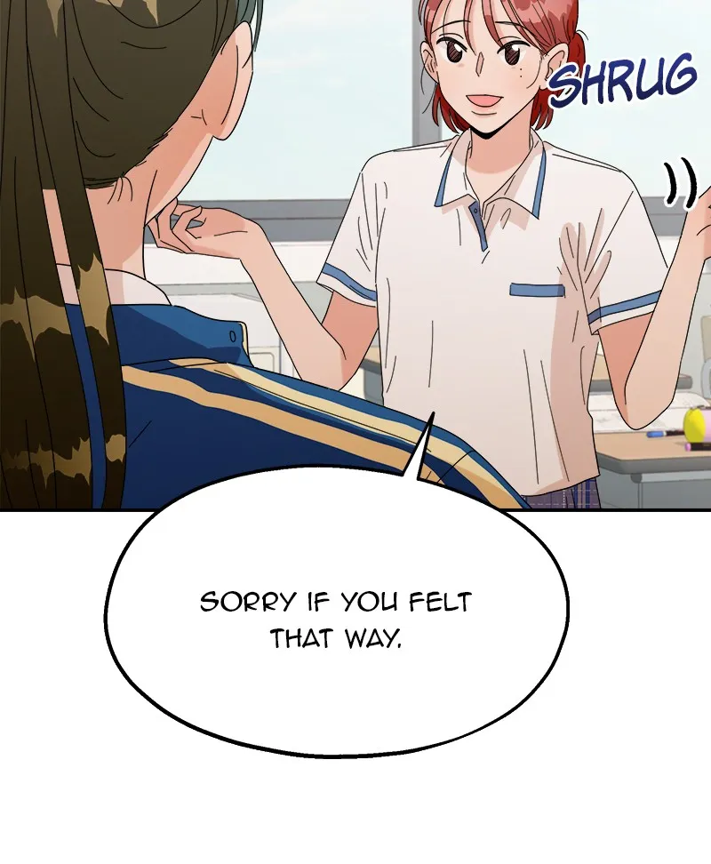 Read Pyramid Game chapter 9 image 92 on Lezhin