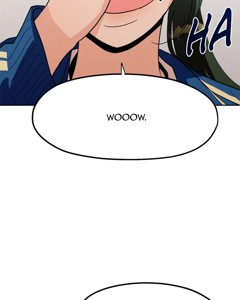 Read Pyramid Game chapter 9 image 94 on Lezhin