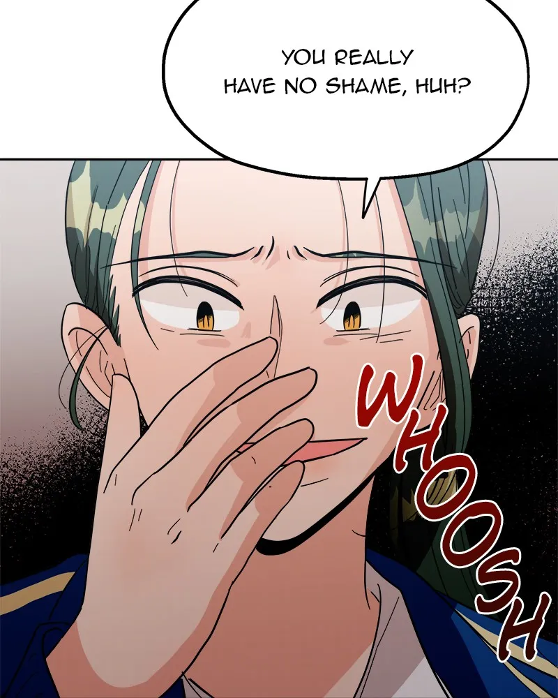 Read Pyramid Game chapter 9 image 95 on Lezhin