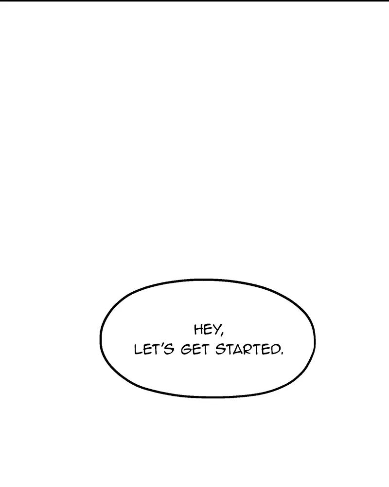 Read Pyramid Game chapter 9 image 96 on Lezhin