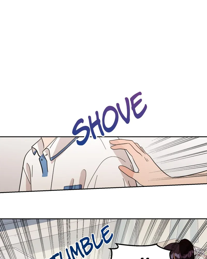 Read Pyramid Game chapter 9 image 97 on Lezhin
