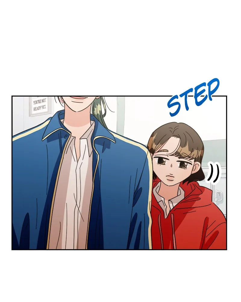 Read Pyramid Game chapter 9 image 99 on Lezhin