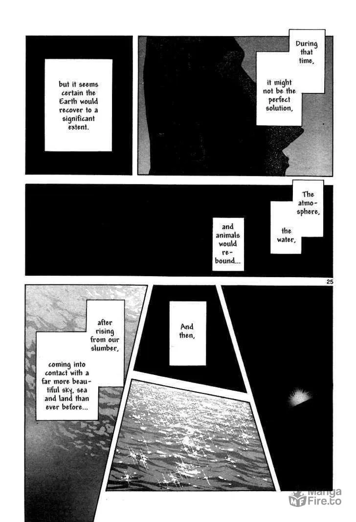 Read Q and A chapter 10 image 24 on Lezhin