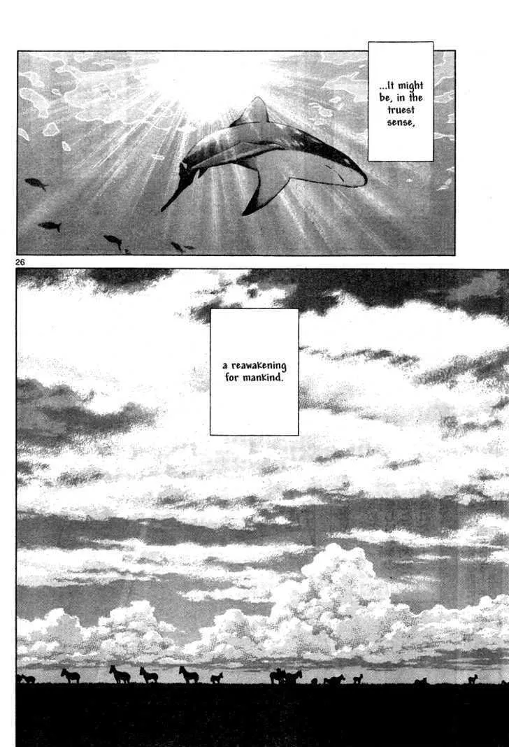 Read Q and A chapter 10 image 25 on Lezhin