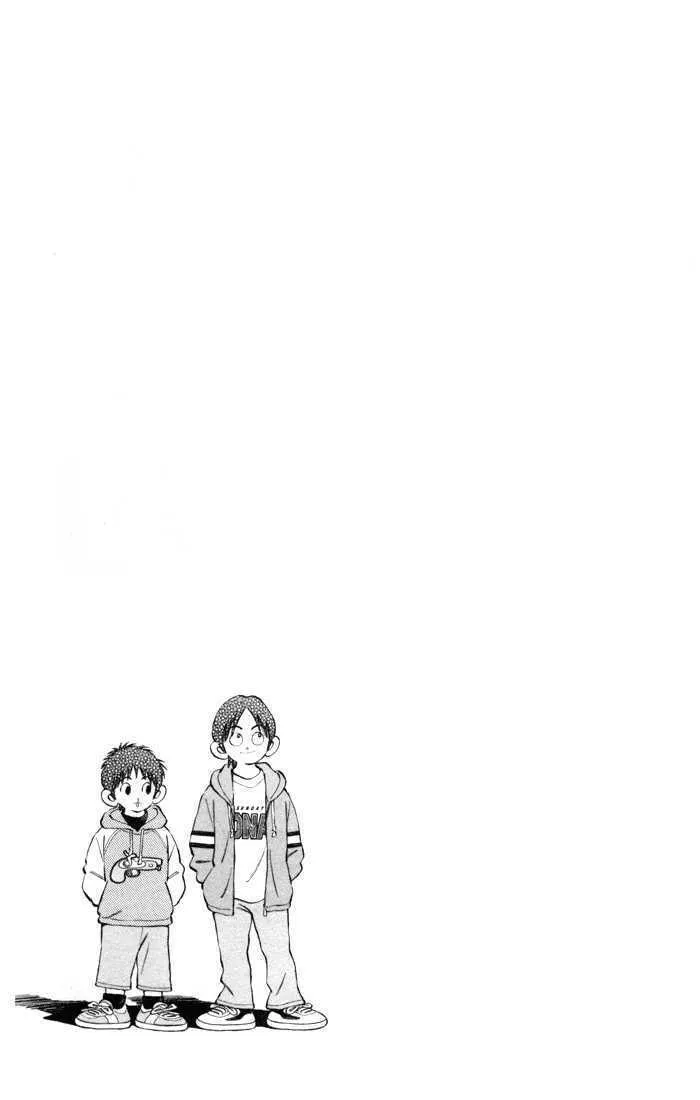 Read Q and A chapter 12 image 30 on Lezhin
