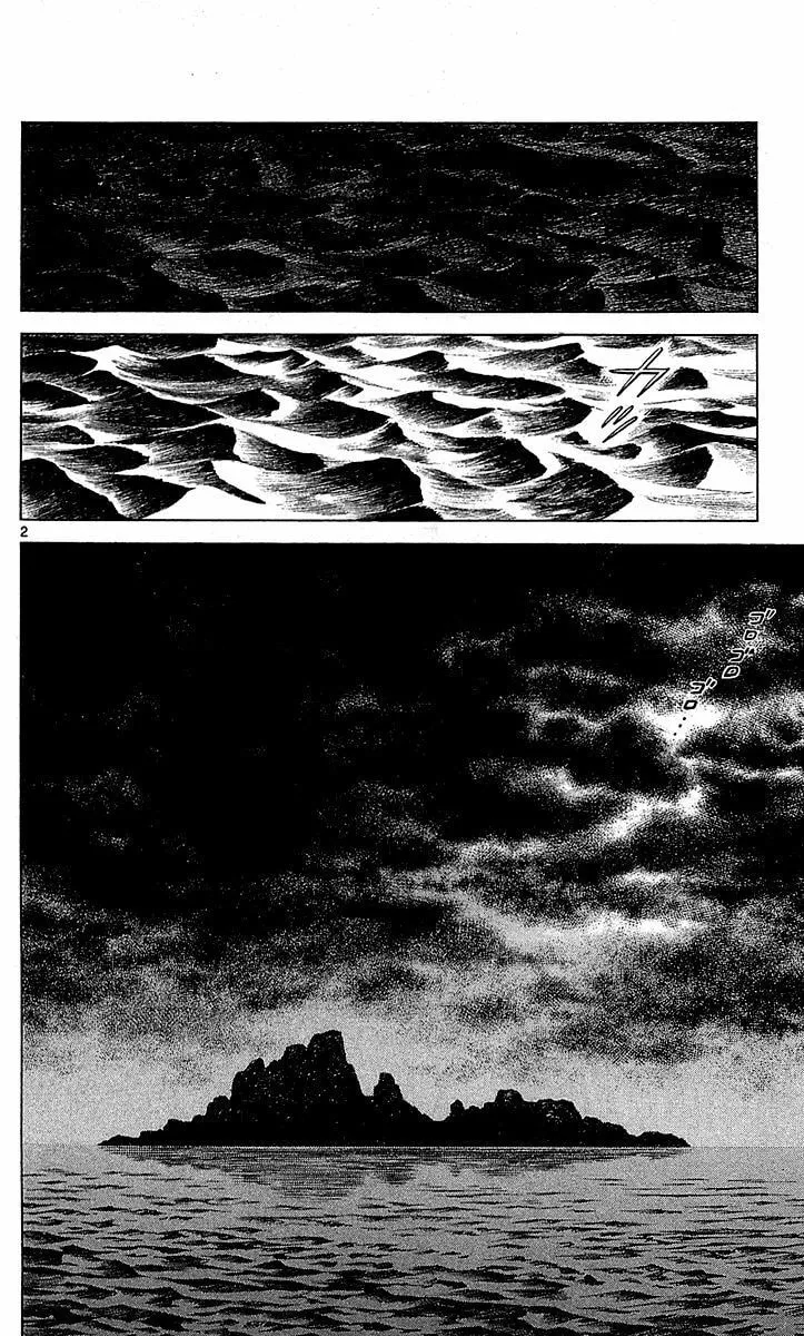 Read Q and A chapter 20 image 1 on Lezhin