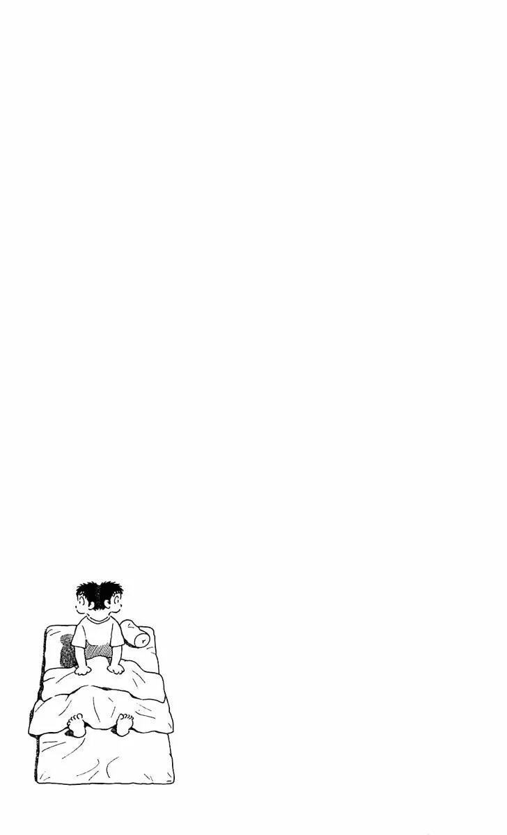 Read Q and A chapter 23 image 31 on Lezhin