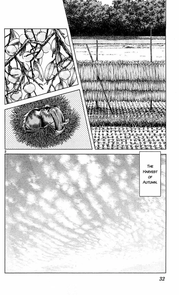 Read Q and A chapter 25 image 1 on Lezhin