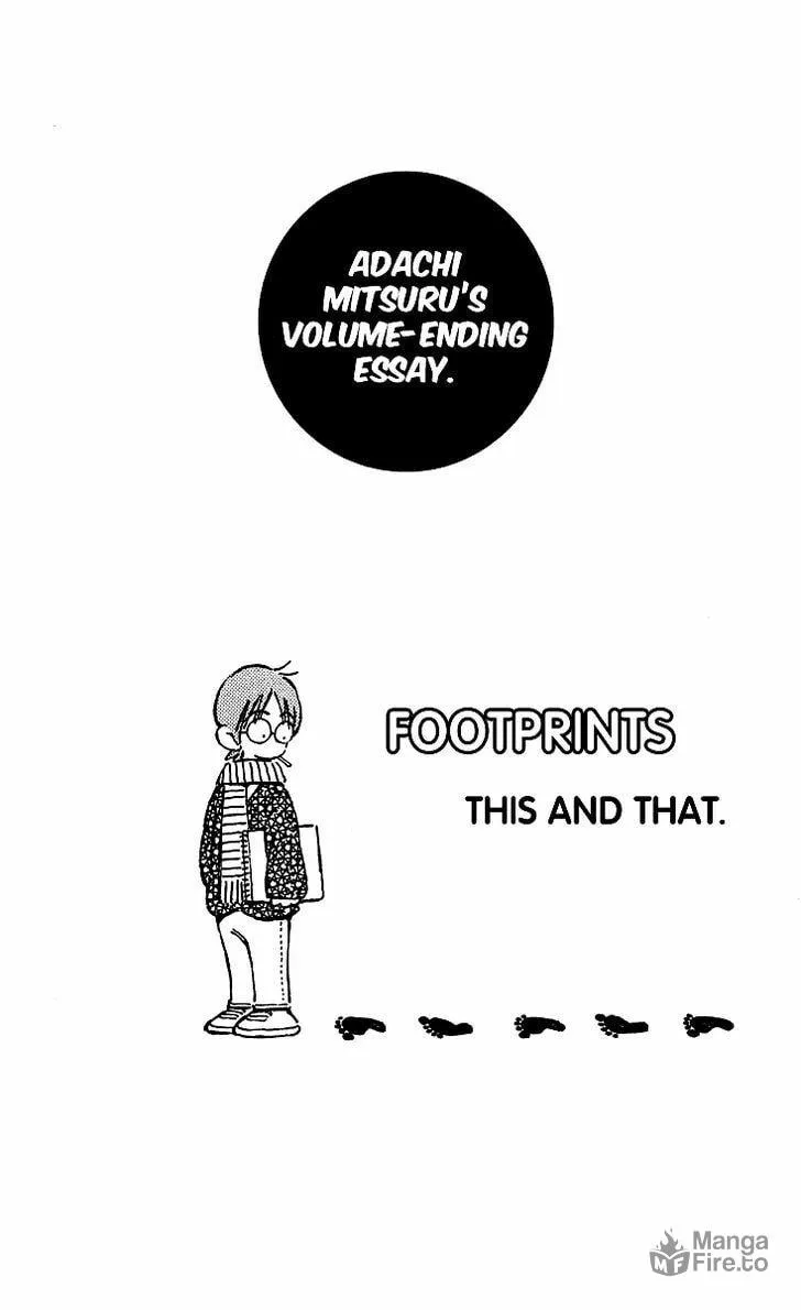 Read Q and A chapter 29 image 29 on Lezhin