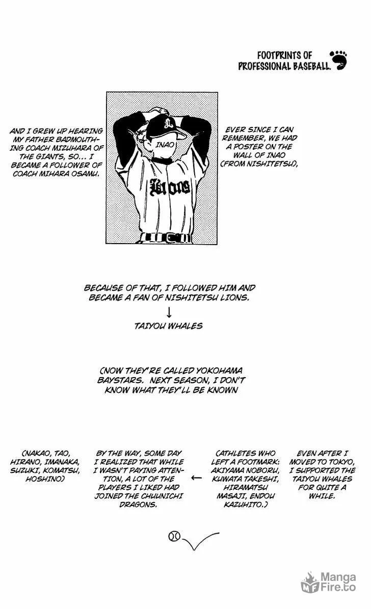 Read Q and A chapter 29 image 32 on Lezhin