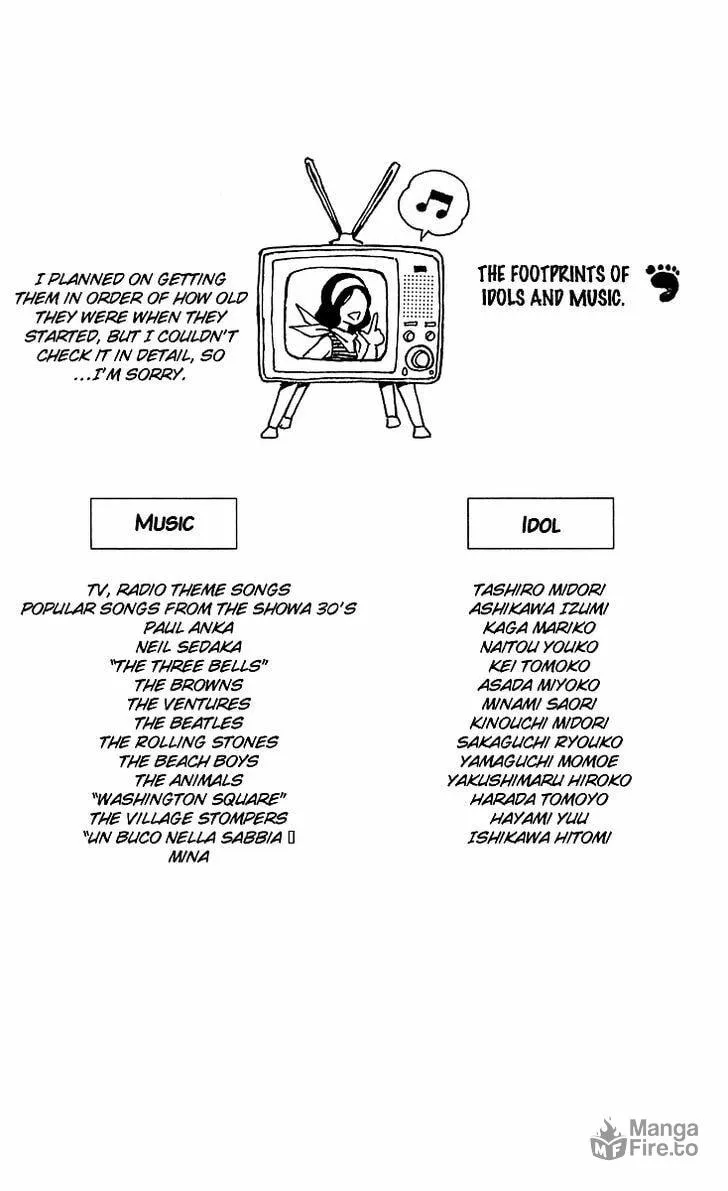 Read Q and A chapter 29 image 34 on Lezhin