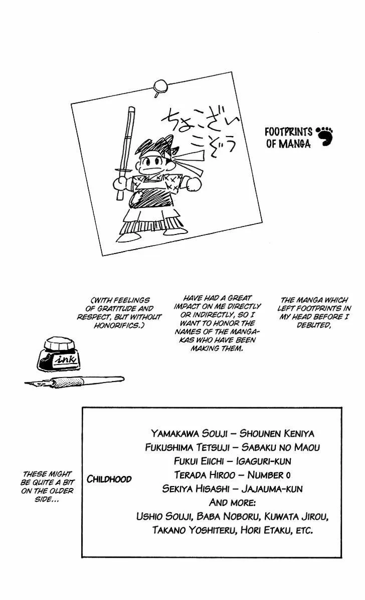 Read Q and A chapter 29 image 36 on Lezhin