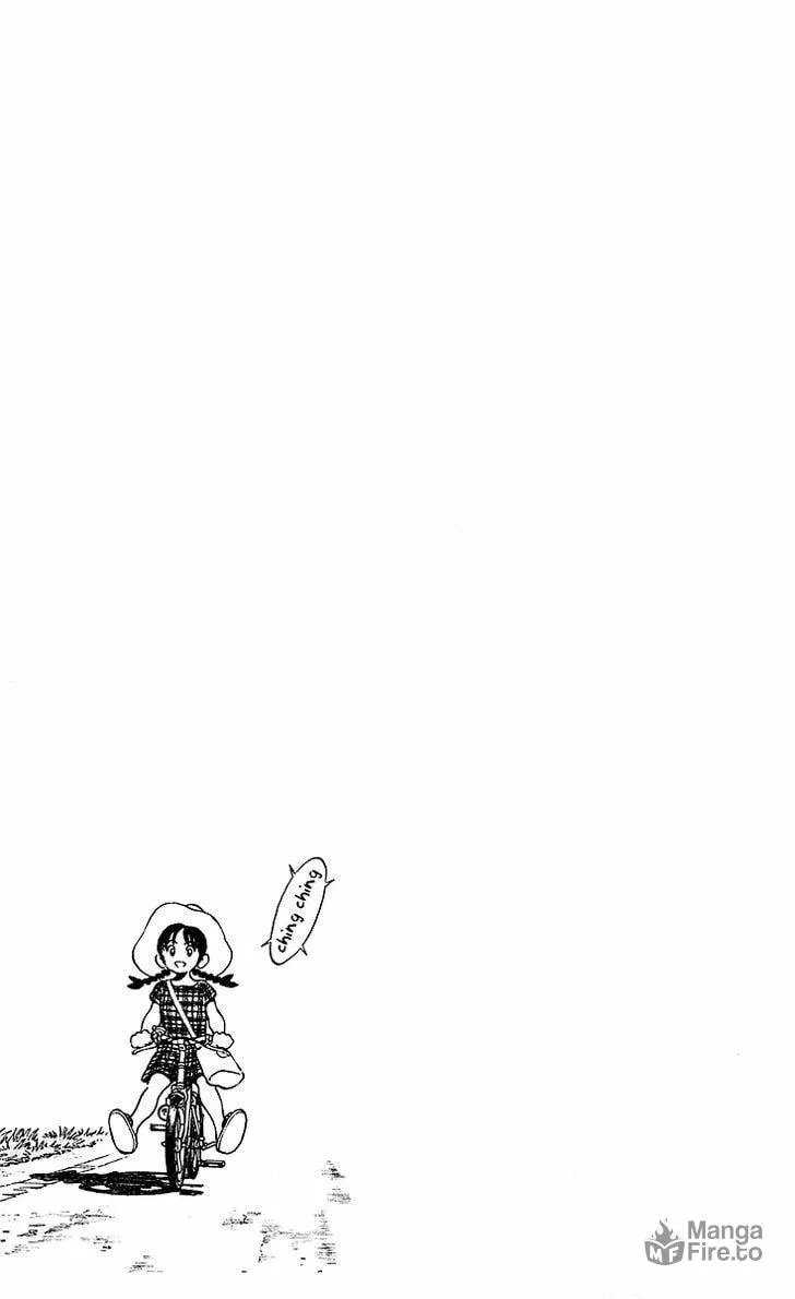 Read Q and A chapter 29 image 39 on Lezhin