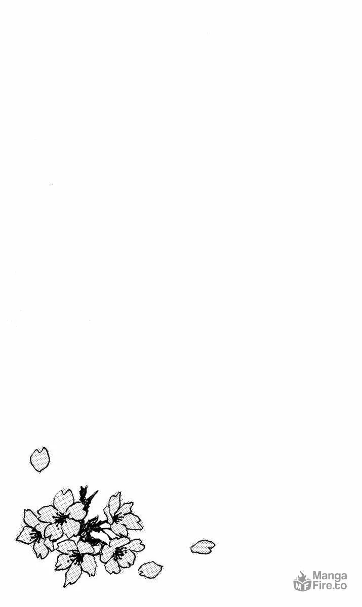 Read Q and A chapter 34 image 59 on Lezhin