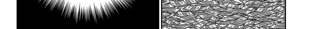 Q.E.D. iff - Shoumei Shuuryou Chapter 39 page 106 - 