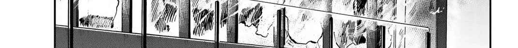 Q.E.D. iff - Shoumei Shuuryou Chapter 39 page 120 - 
