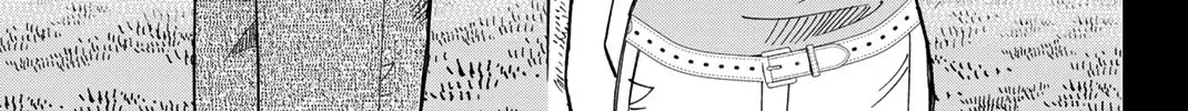 Q.E.D. iff - Shoumei Shuuryou Chapter 39 page 136 - 