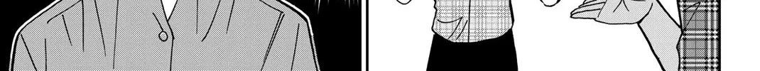 Q.E.D. iff - Shoumei Shuuryou Chapter 39 page 144 - 
