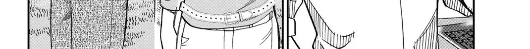 Q.E.D. iff - Shoumei Shuuryou Chapter 39 page 166 - 