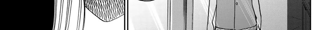 Q.E.D. iff - Shoumei Shuuryou Chapter 39 page 168 - 