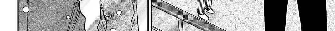 Q.E.D. iff - Shoumei Shuuryou Chapter 39 page 18 - 