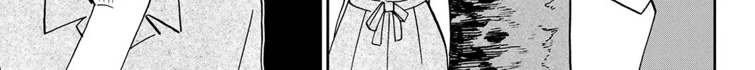 Q.E.D. iff - Shoumei Shuuryou Chapter 39 page 172 - 