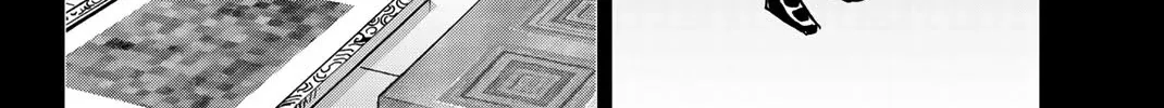 Q.E.D. iff - Shoumei Shuuryou Chapter 39 page 174 - 