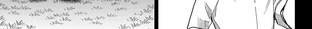 Q.E.D. iff - Shoumei Shuuryou Chapter 39 page 176 - 