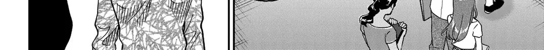 Q.E.D. iff - Shoumei Shuuryou Chapter 39 page 26 - 