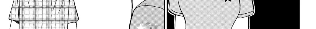 Q.E.D. iff - Shoumei Shuuryou Chapter 39 page 36 - 