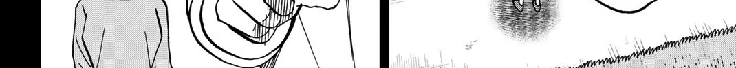 Q.E.D. iff - Shoumei Shuuryou Chapter 39 page 54 - 