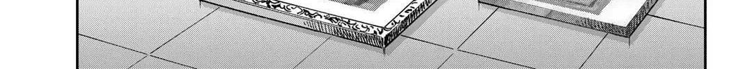 Q.E.D. iff - Shoumei Shuuryou Chapter 39 page 60 - 