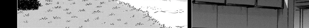 Q.E.D. iff - Shoumei Shuuryou Chapter 39 page 66 - 