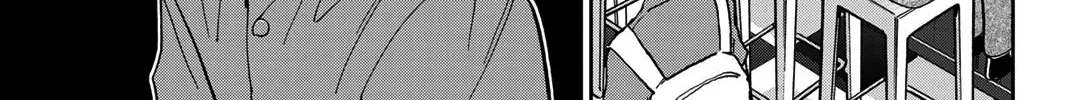 Q.E.D. iff - Shoumei Shuuryou Chapter 39 page 80 - 