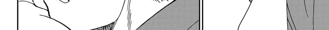 Q.E.D. iff - Shoumei Shuuryou Chapter 39 page 90 - 