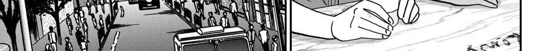 Q.E.D. iff - Shoumei Shuuryou Chapter 39 page 92 - 