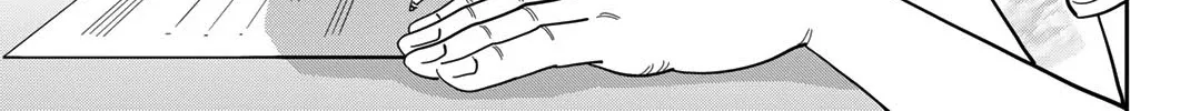Q.E.D. iff - Shoumei Shuuryou Chapter 41 page 117 - 
