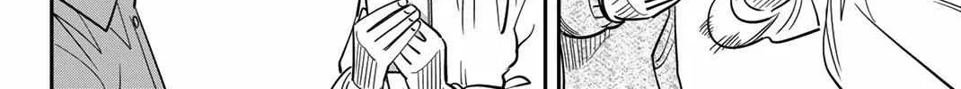 Q.E.D. iff - Shoumei Shuuryou Chapter 45 page 168 - 
