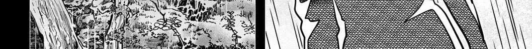 Q.E.D. iff - Shoumei Shuuryou Chapter 45 page 176 - 