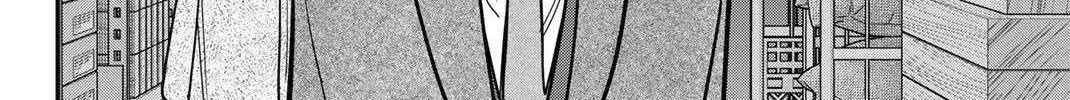 Read Q.E.D. iff - Shoumei Shuuryou chapter 48 image 167 on Lezhin