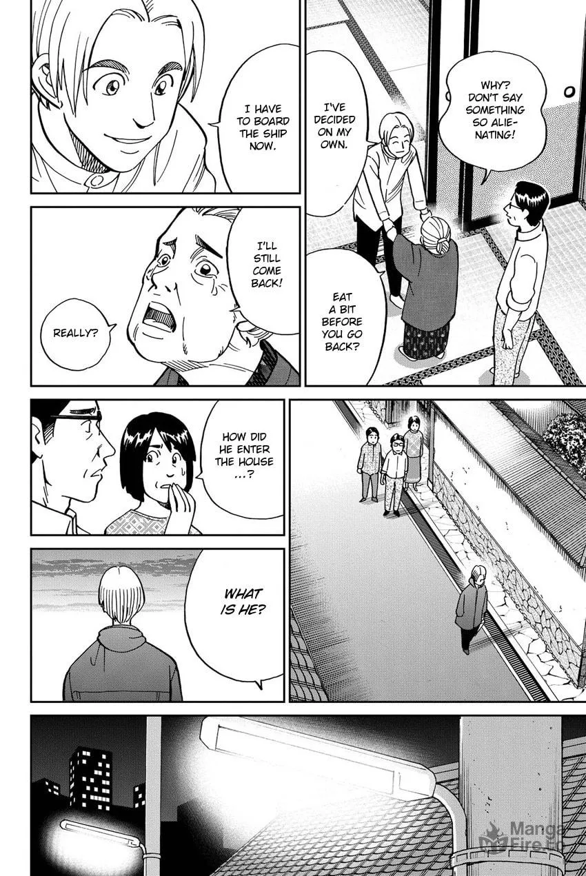 Read Q.E.D. iff chapter 11 image 65 on Lezhin