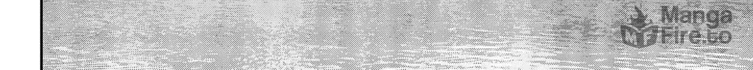 Read Q.E.D. iff chapter 33 image 101 on Lezhin
