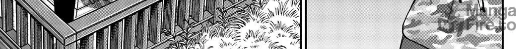 Read Q.E.D. iff chapter 33 image 107 on Lezhin