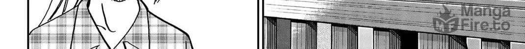 Read Q.E.D. iff chapter 33 image 109 on Lezhin