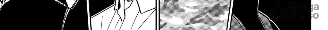 Read Q.E.D. iff chapter 33 image 11 on Lezhin