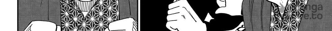 Read Q.E.D. iff chapter 33 image 113 on Lezhin