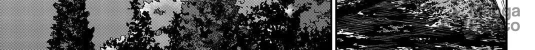 Read Q.E.D. iff chapter 33 image 119 on Lezhin
