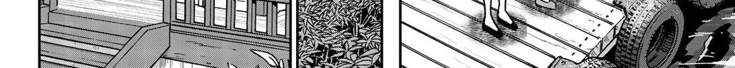 Read Q.E.D. iff chapter 33 image 121 on Lezhin