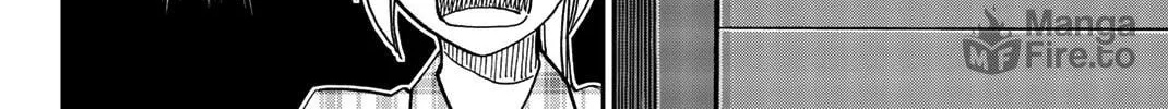 Read Q.E.D. iff chapter 33 image 125 on Lezhin