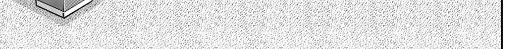 Read Q.E.D. iff chapter 33 image 127 on Lezhin